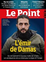 Le Point